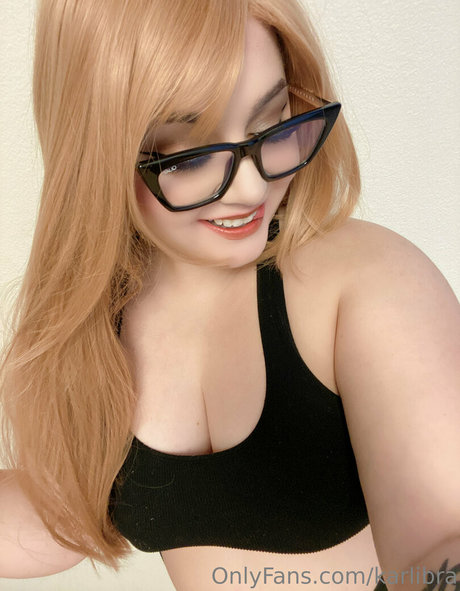 black bbw onlyfans sex photos