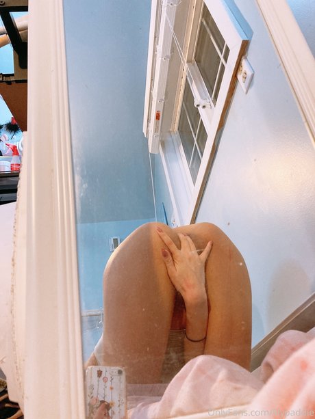 Lilypaddie hd pornstar img