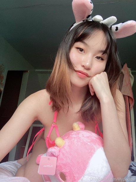 thick anal onlyfans hot porn photos