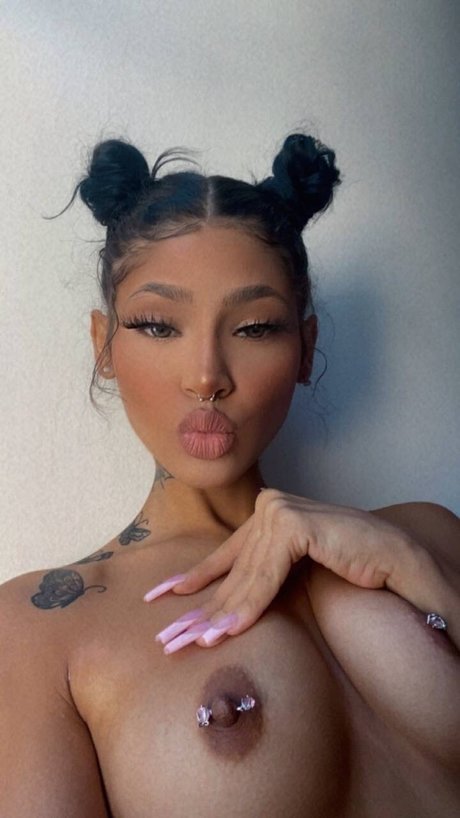 milf asshole onlyfans free sex picture