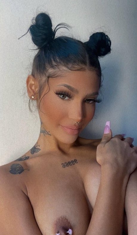 dutch onlyfans top archive