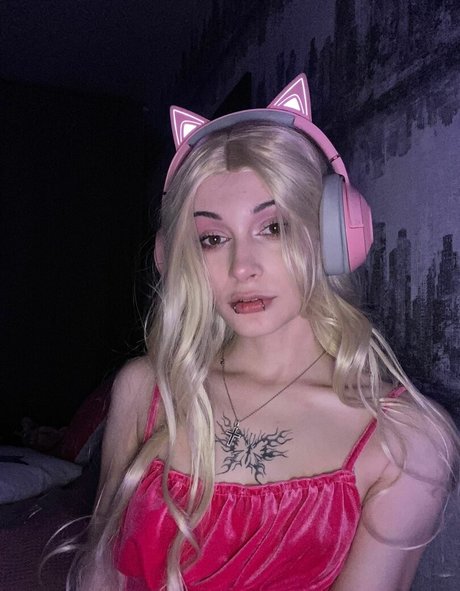 thai pussy onlyfans nude gallery