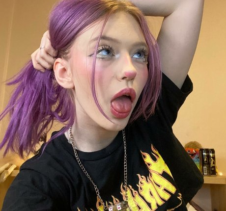 bbc squirt onlyfans hot pic