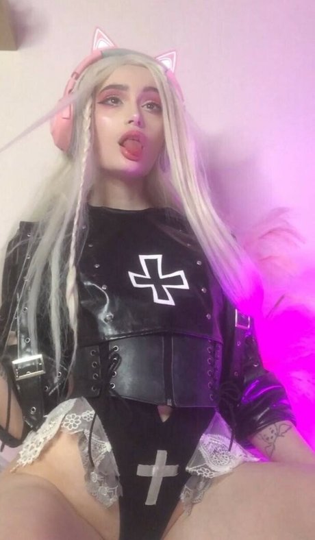 yoga onlyfans free galleries