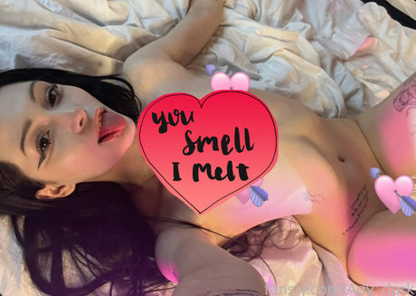 spy onlyfans hd archive