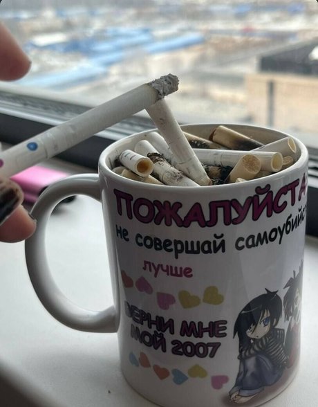 Ady Dark exclusive model pictures