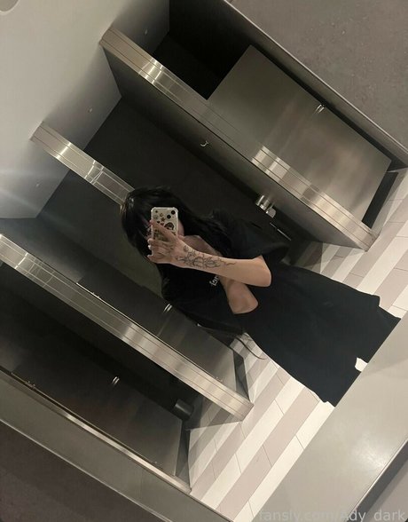 asian college onlyfans free sex picture