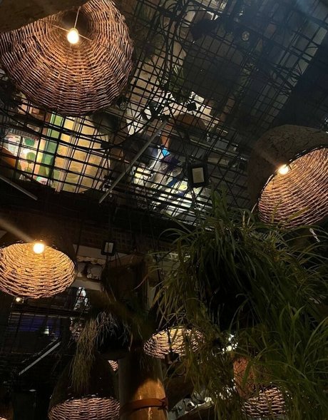 Ady Dark pornstar nudes pic