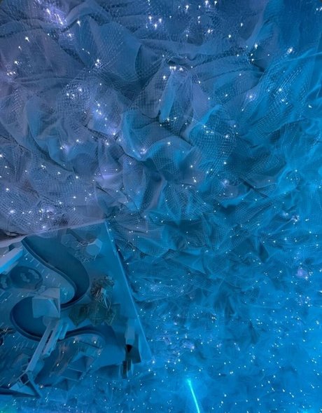 asian american onlyfans free sex photos