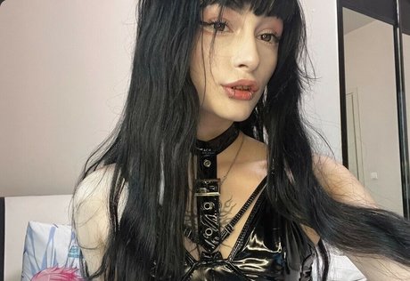 roleplay onlyfans art xxx gallery