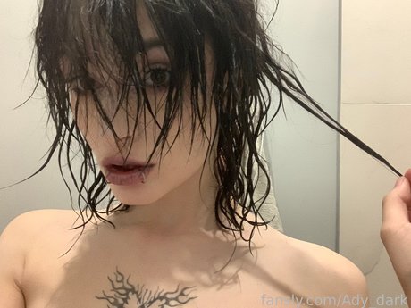 asian yoga onlyfans sex pictures