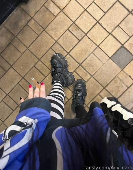 curvy girls onlyfans sexy nudes galleries