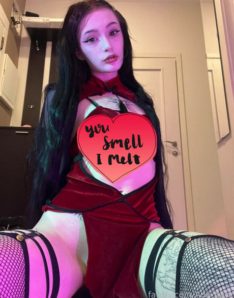 asian amateur onlyfans hot sexy photos