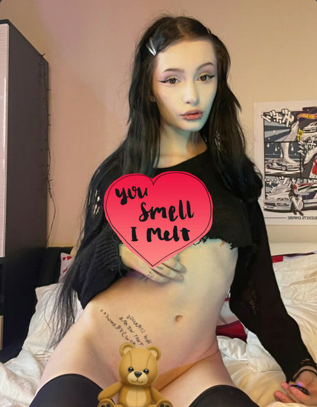 yoga onlyfans hot sex pictures