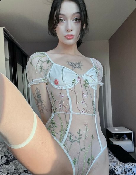 gay solo onlyfans hot xxx archive