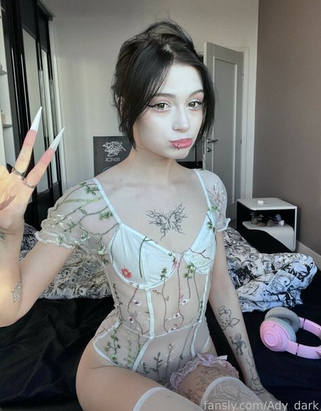 big ass lingerie onlyfans nudes gallery