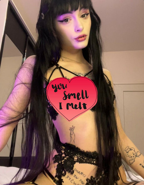 pussy ass onlyfans free naked pictures