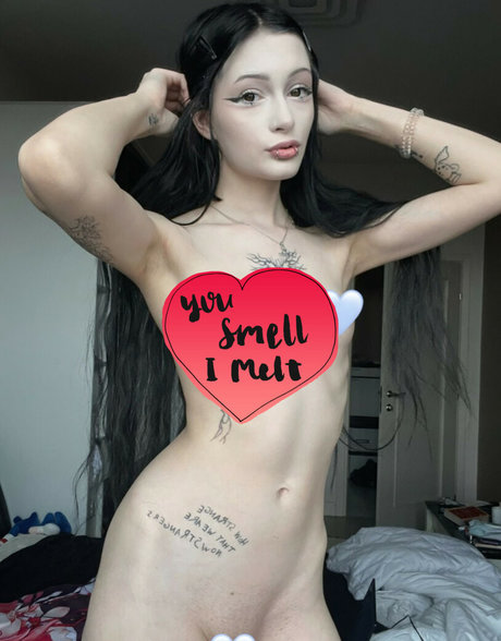 gay free onlyfans hot sex img