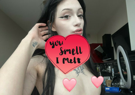 ladyboy asian onlyfans beautiful naked photos