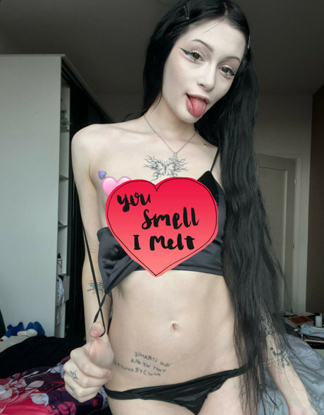 spy onlyfans adult image