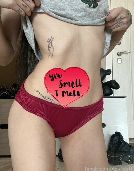 babe onlyfans adult gallery