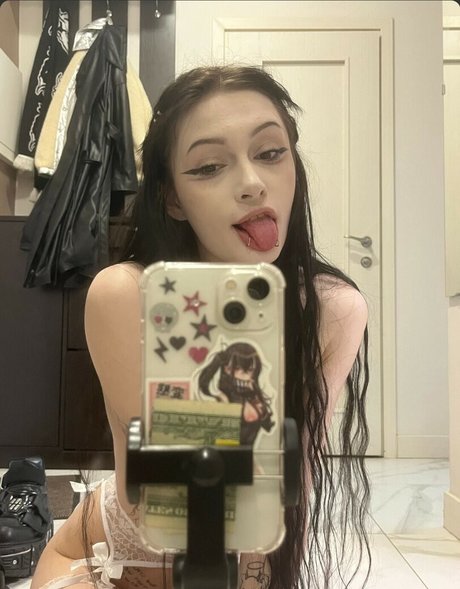 Ady Dark nice star img