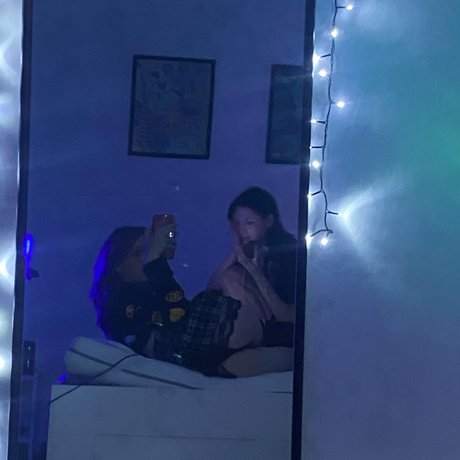 cum on glasses onlyfans art xxx archive