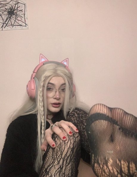 light onlyfans hot sexy img