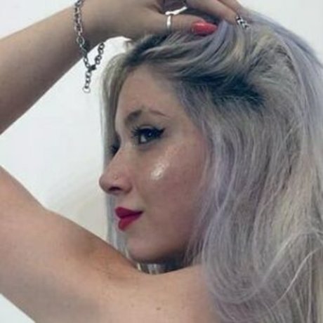 arab pawg onlyfans sexy nudes galleries