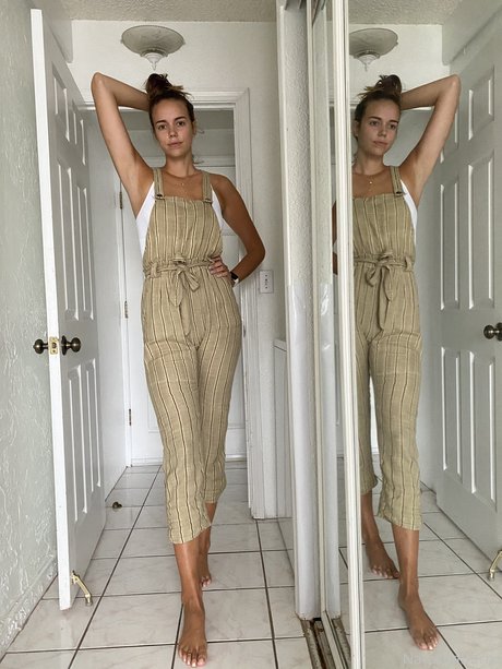 Goddess Tall Tasha free star images