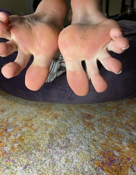 Goddess Tall Tasha naked star images