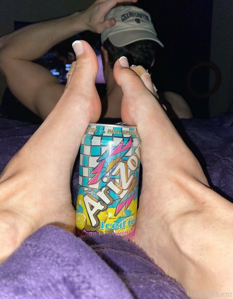 young ebony onlyfans adult images