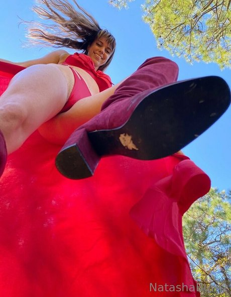 Goddess Tall Tasha porn model pics