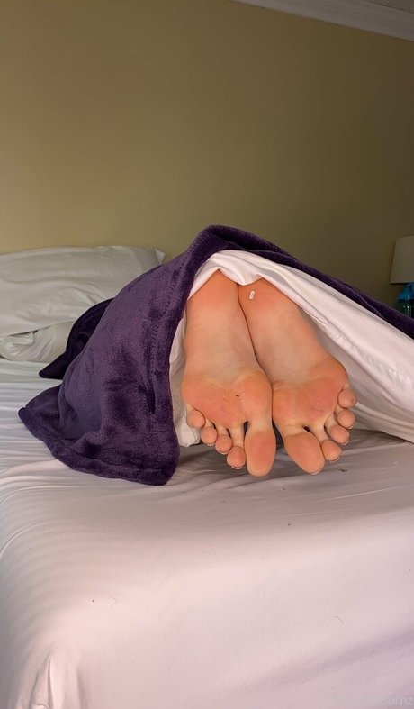 asian pantyhose onlyfans pornos pictures