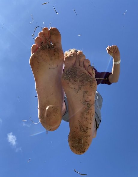 18 free onlyfans beautiful nude image