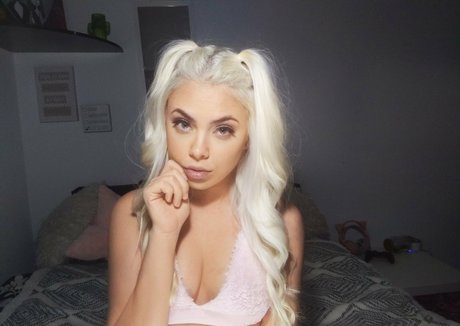 TheyCallMeKirby porn star photos