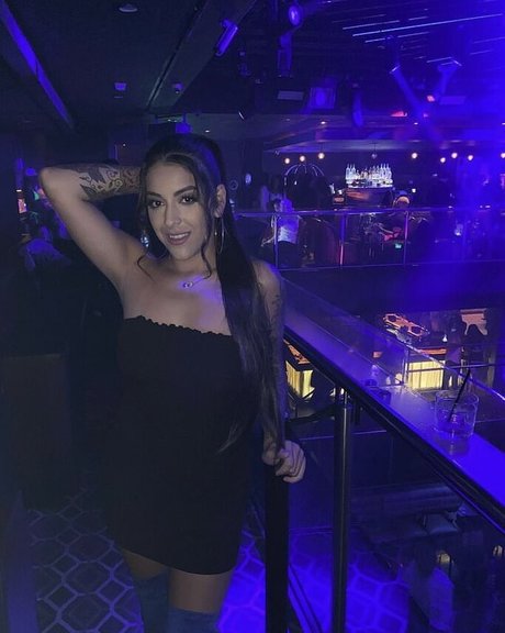 blowbang onlyfans free sex pic