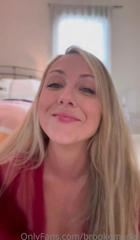 Brooke Marks naked star pics