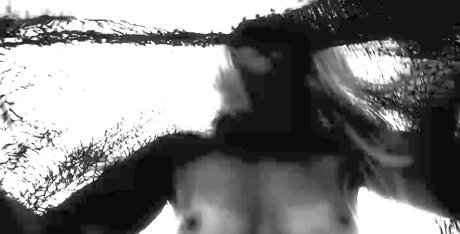 fat tits onlyfans naked pic