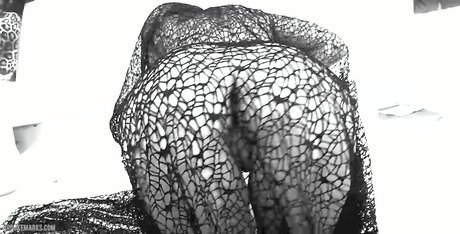 bbc cuckold onlyfans naked photos