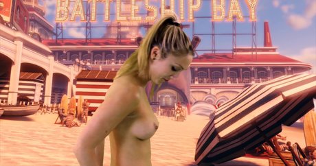 big tits nude onlyfans hot xxx photo