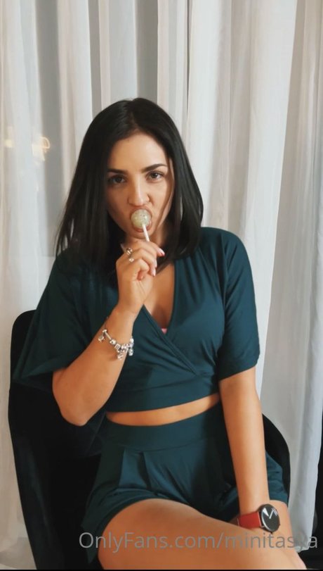 teen deepthroat onlyfans beautiful xxx galleries