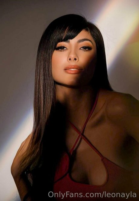 blowjob threesome onlyfans beautiful naked pic