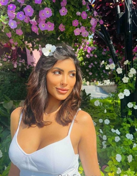 big tits blonde onlyfans free sex picture