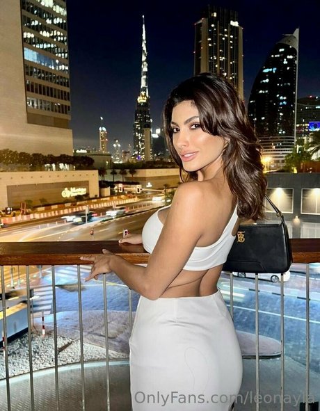 big tits squirt onlyfans free xxx photo