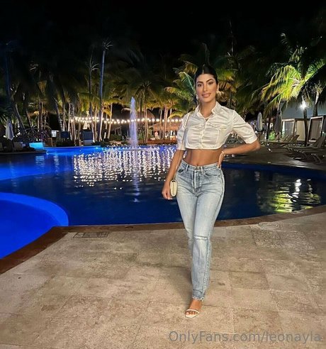 fat tits onlyfans free nude gallery