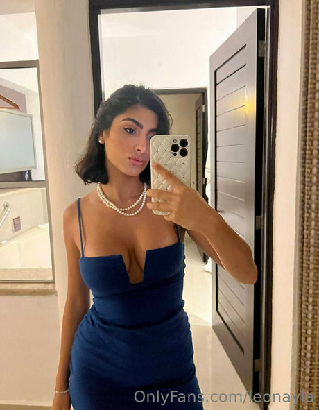 asian twink onlyfans free photos