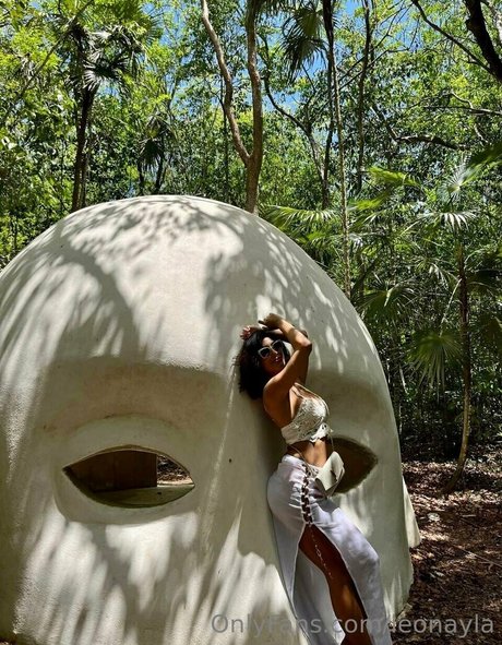 bbc anal onlyfans pretty galleries