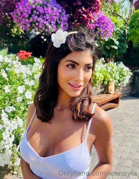 femboy xxx onlyfans pornos images