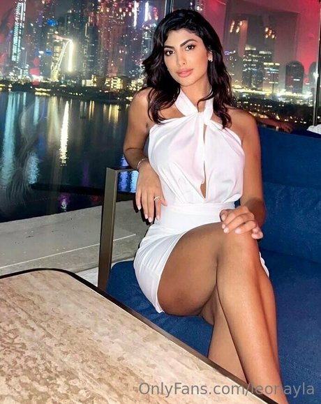 big tits curvy onlyfans top pics